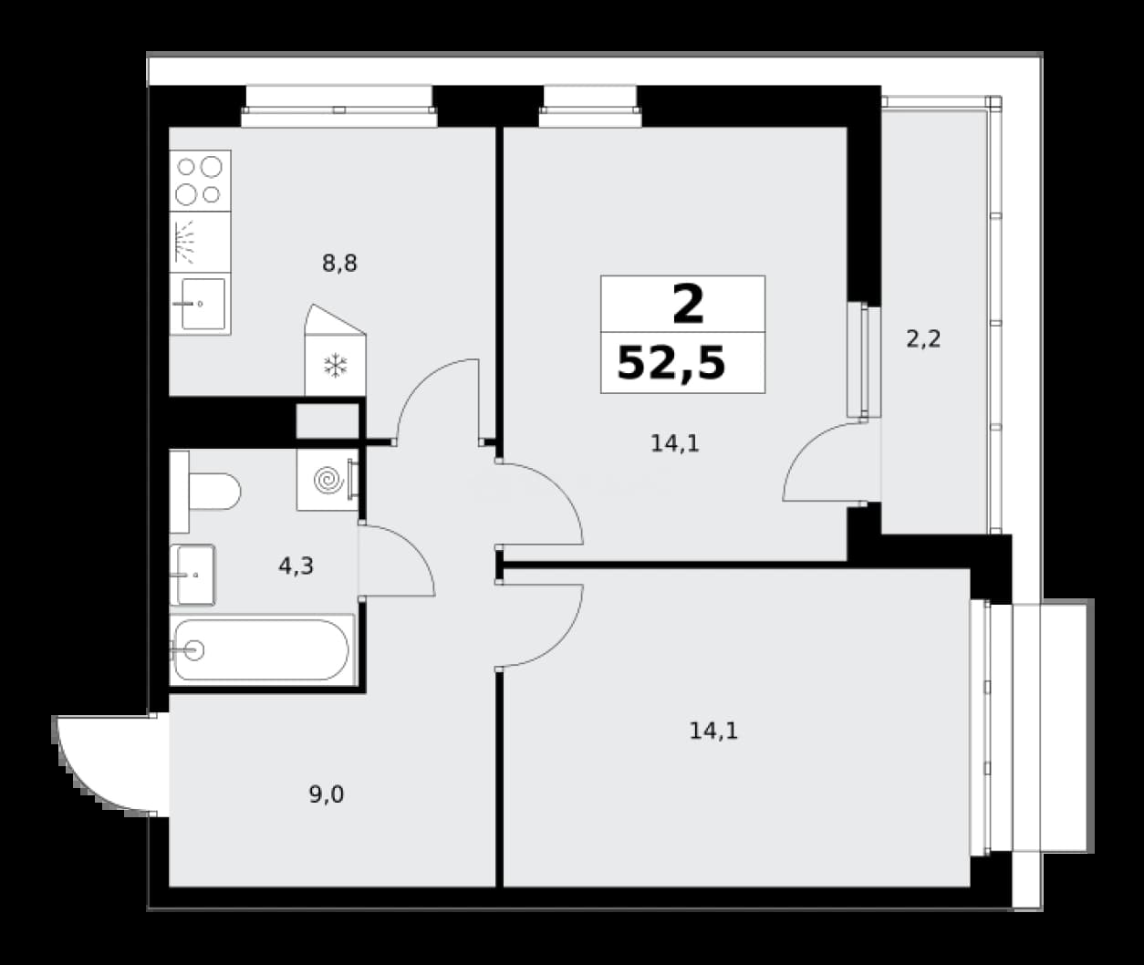 Photo 2