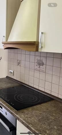 Купить квартиру на вторичке в Посёлоке Новостройке в Кемеровском Муниципальном Округе в Кемеровской Области — Кузбассе. Вариант № 2165776, 1, площадь - квм, цена 6200000 рублей