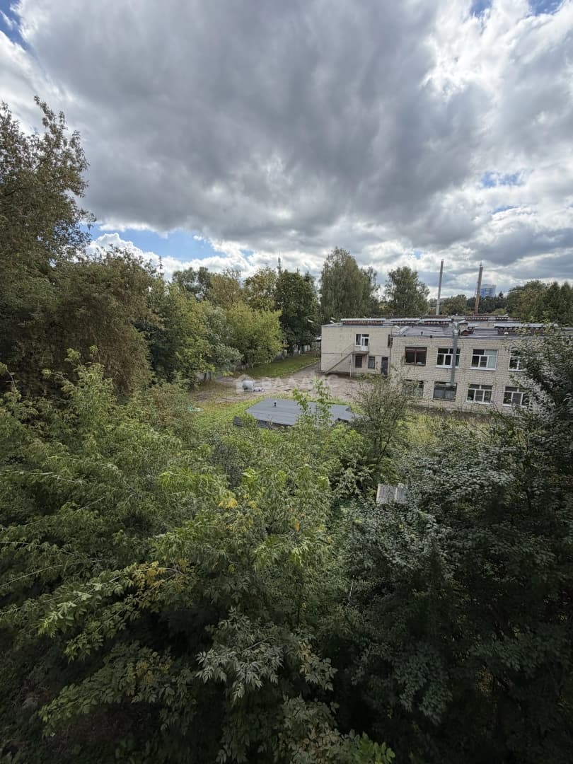 Photo 28