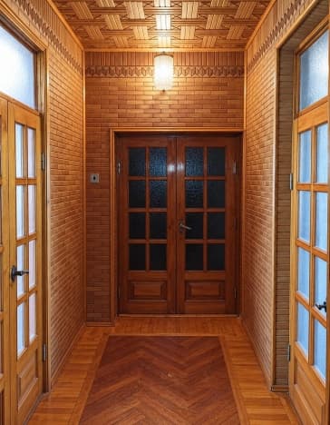 Купить дом на улице Лазурная в Краснодаре. Вариант № 2400164, 1, площадь - квм, цена 11000000 рублей