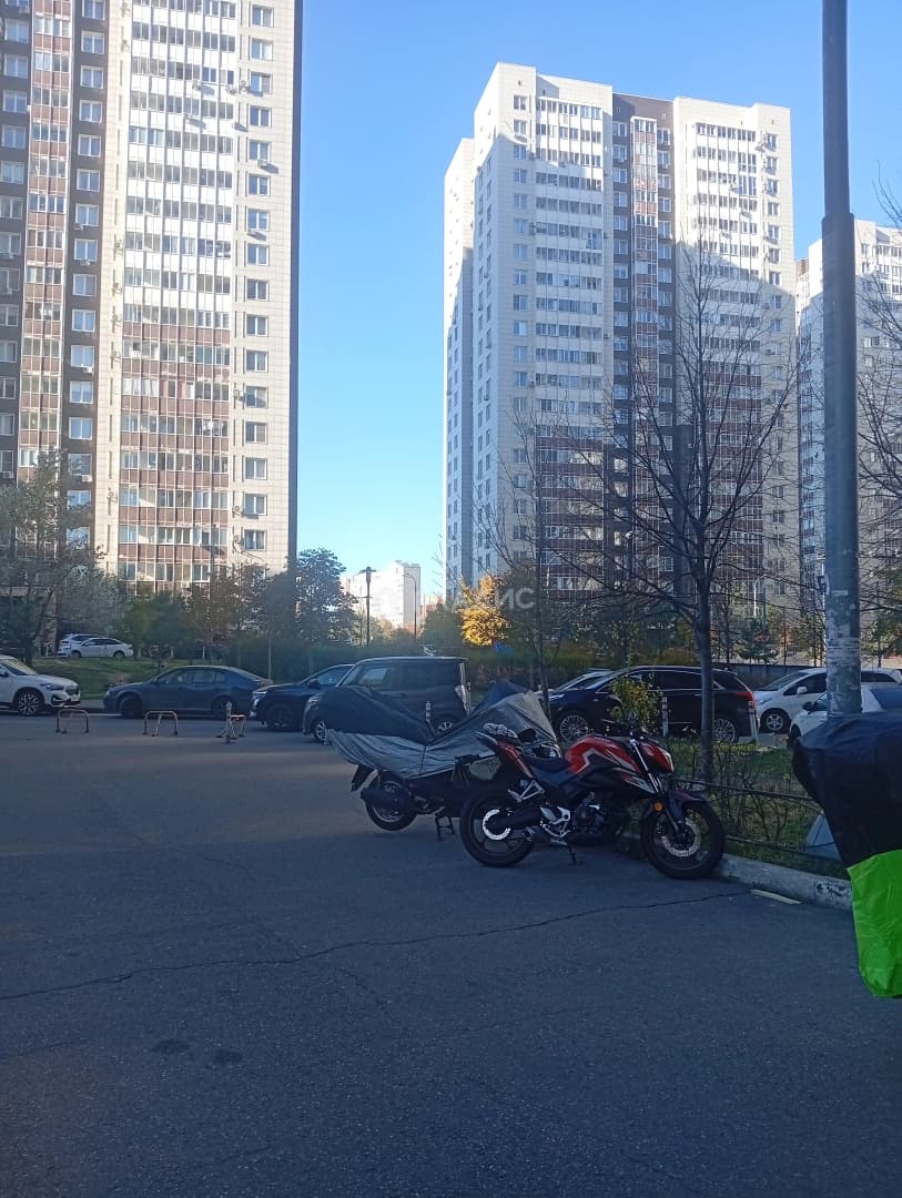 Photo 28