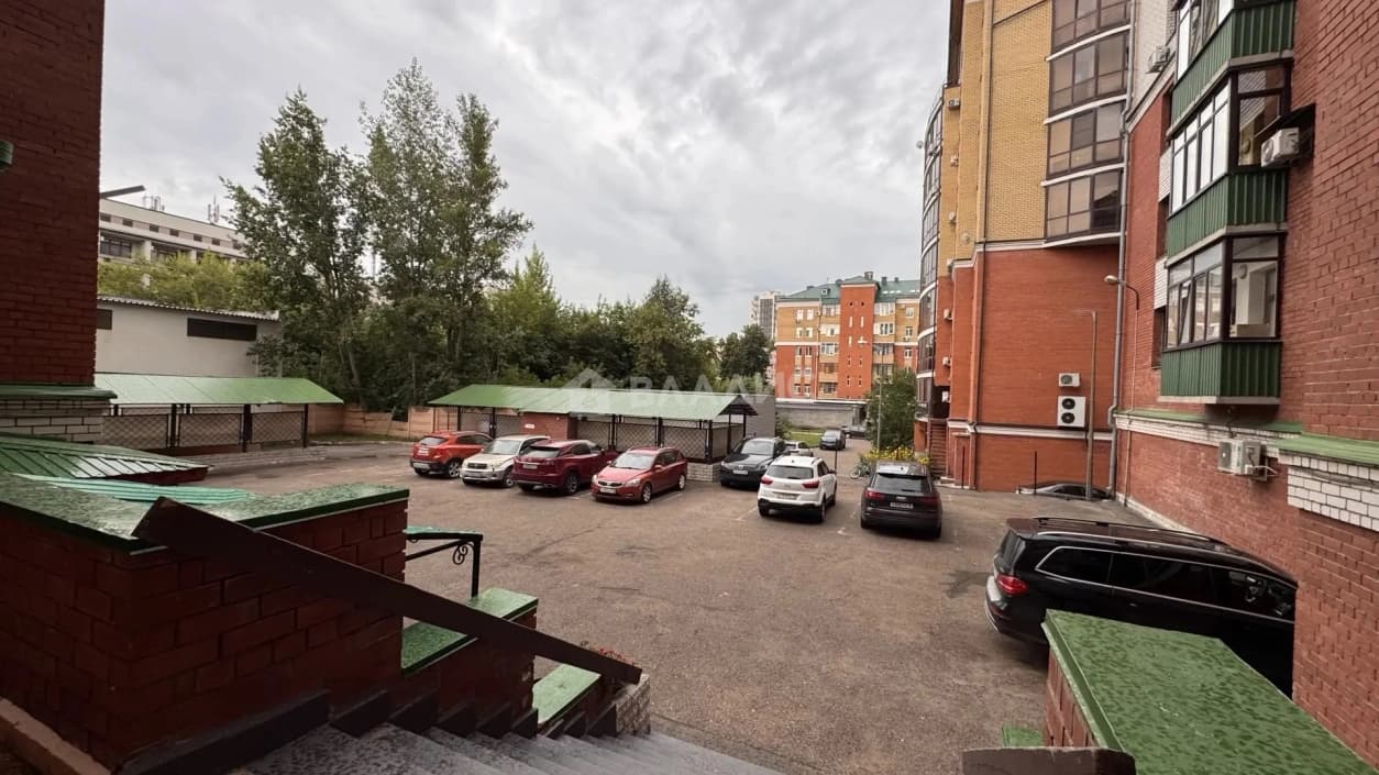 Photo 24