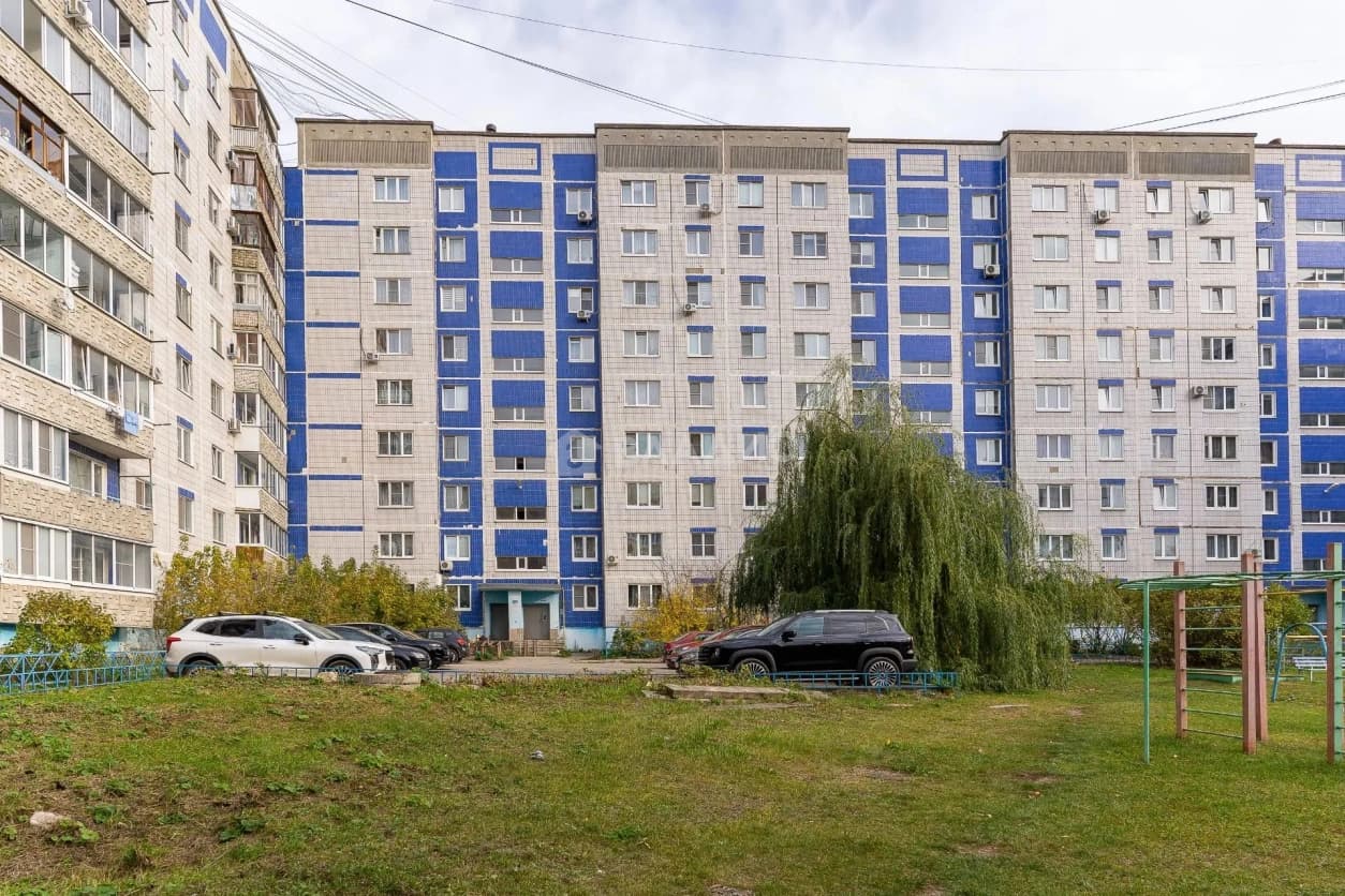 Photo 41