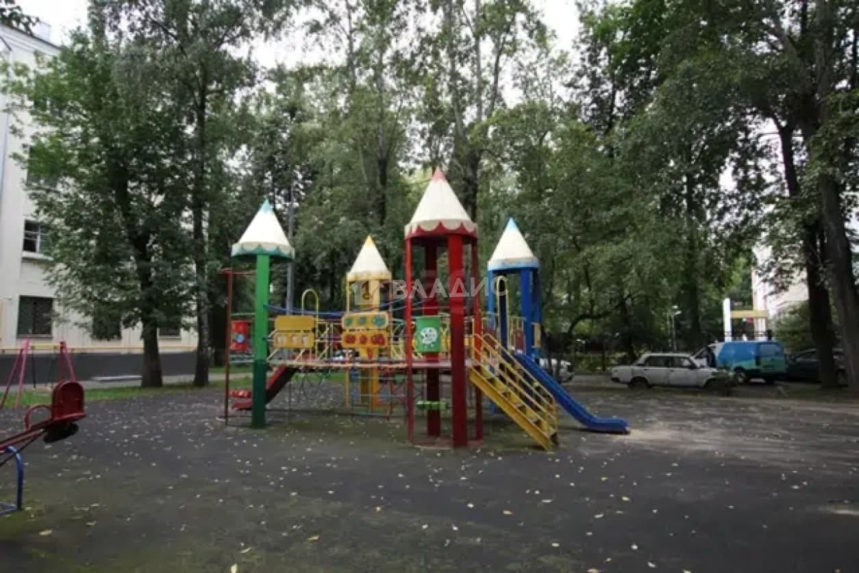 Photo 29