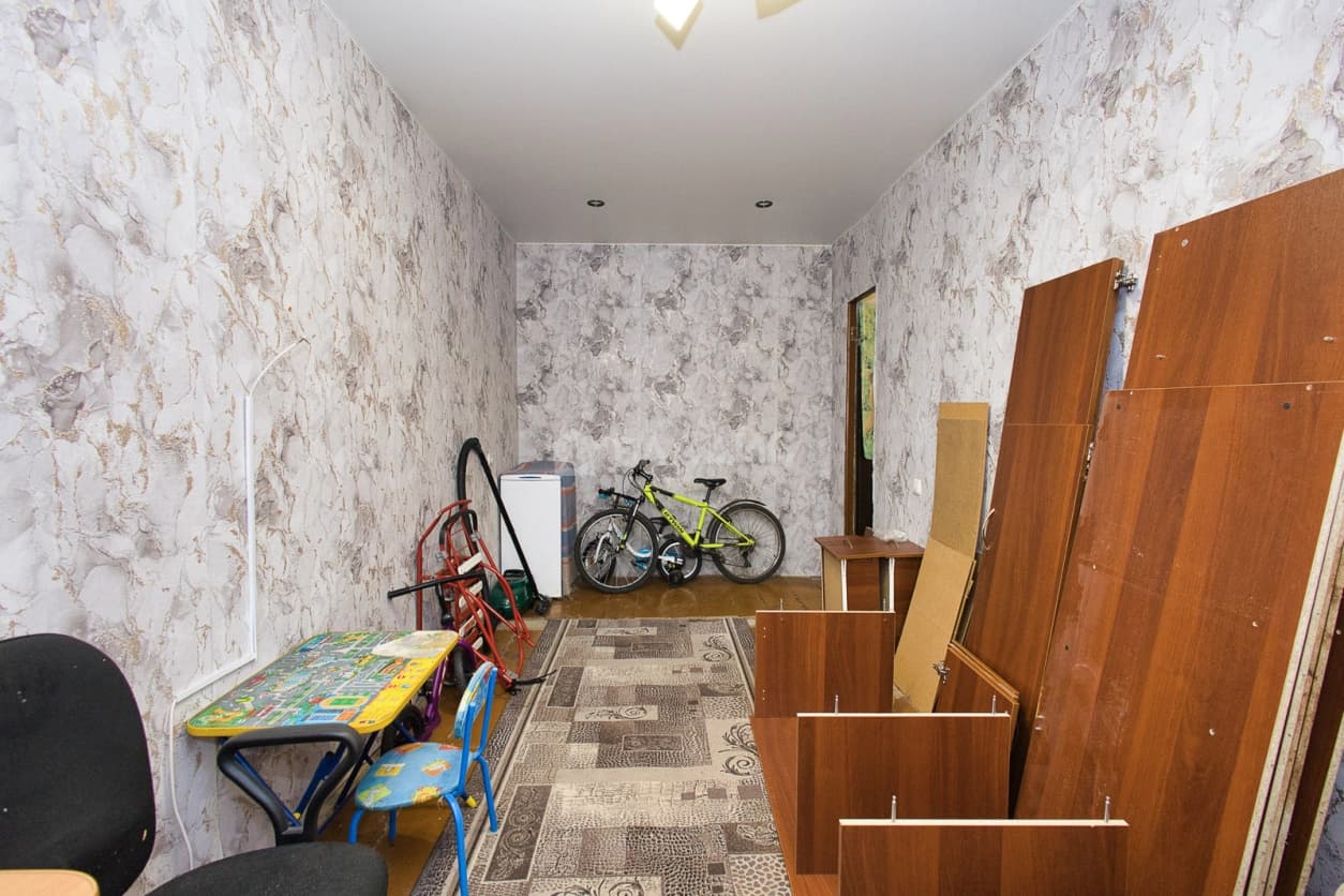 Photo 20