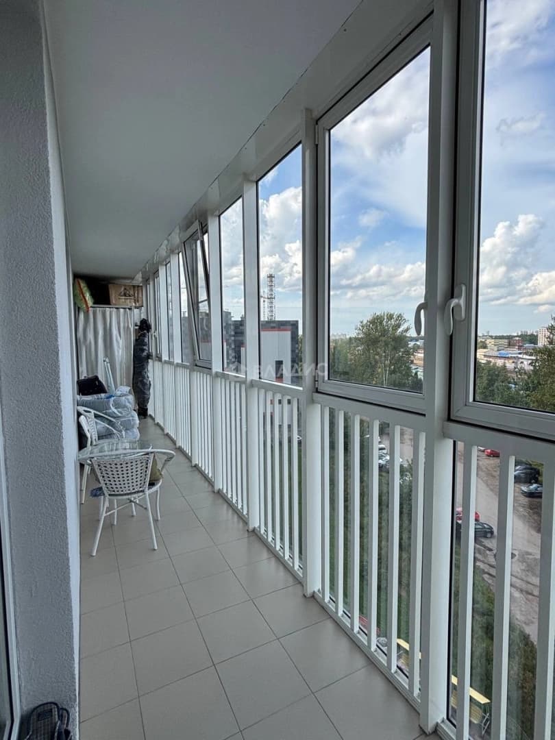 Photo 23