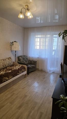 Купить однокомнатную квартиру недорого на вторичке в Архангельской области. Вариант № 2276842, 0, площадь - квм, цена 4800000 рублей