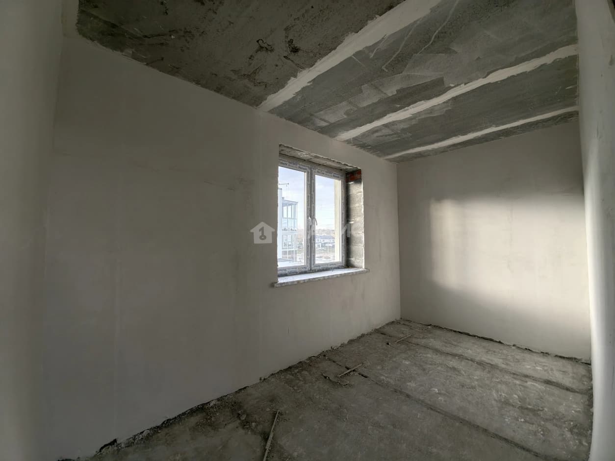 Photo 24