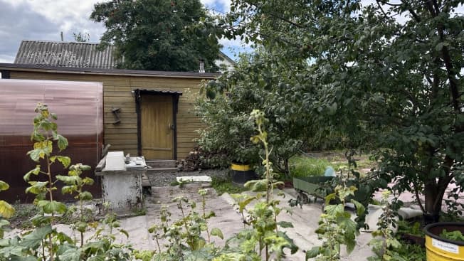 Купить часть дома в Республике Карелия. Вариант № 2292921, 1, площадь - квм, цена 1500000 рублей