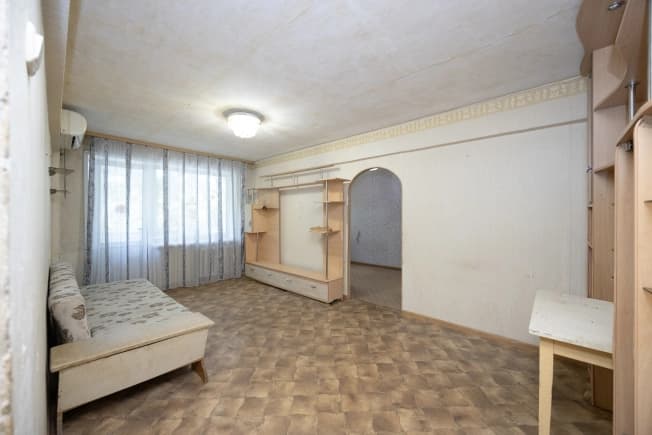Купить квартиру на 4 этаже на вторичке в Благовещенске. Вариант № 2345180, 0, площадь - квм, цена 7800000 рублей