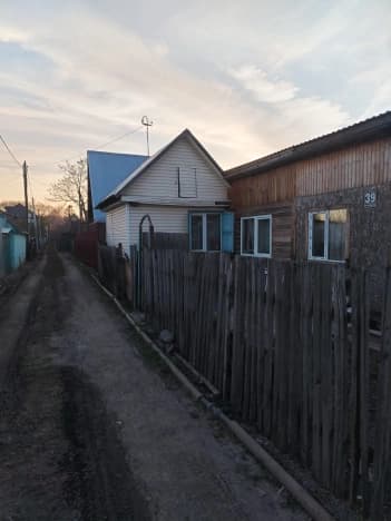 Купить дачу в селе Сокур в Мошковском районе в Новосибирской области. Вариант № 2303795, 1, площадь - квм, цена 2100000 рублей