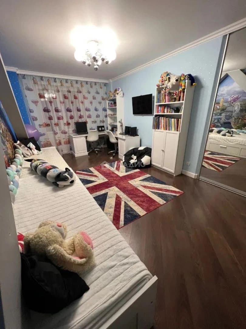 Photo 22