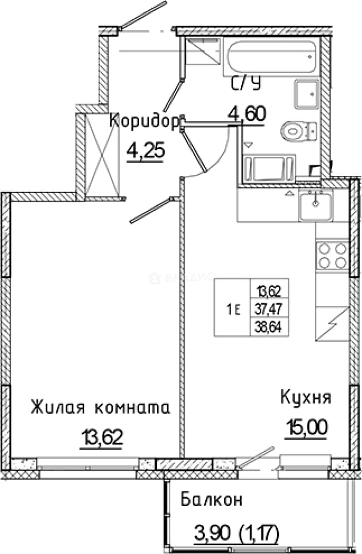 Photo 2