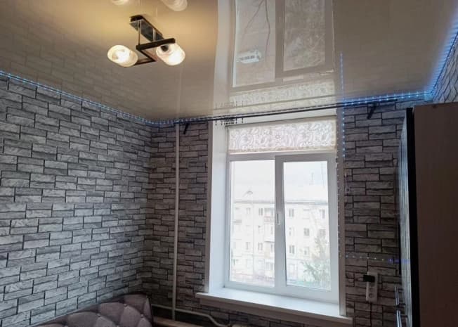 Купить комнату в Новосибирске. Вариант № 2341564, 1, площадь - квм, цена 1250000 рублей