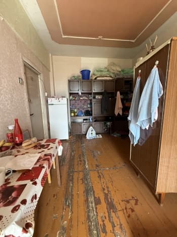 Купить комнату на улице Кржижановского в Москве. Вариант № 2179780, 1, площадь - квм, цена 9500000 рублей