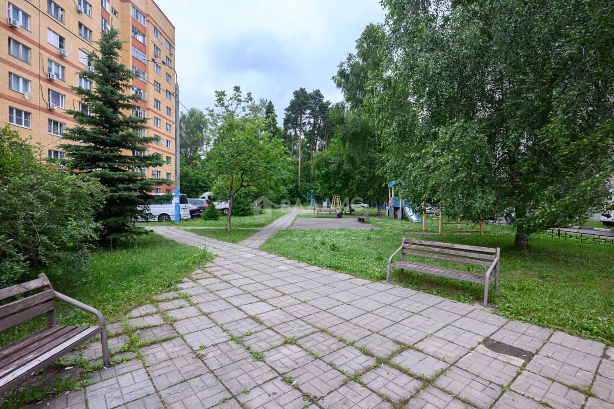 Photo 47