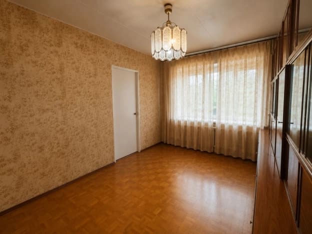 Купить квартиру в Нижнем Новгороде. Вариант № 2208678, 0, площадь - квм, цена 6870000 рублей