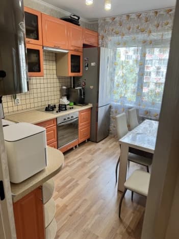 Купить квартиру в ипотеку в Белгородской области. Вариант № 2277498, 0, площадь - квм, цена 9000000 рублей
