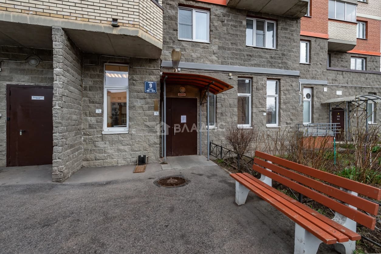 Photo 25
