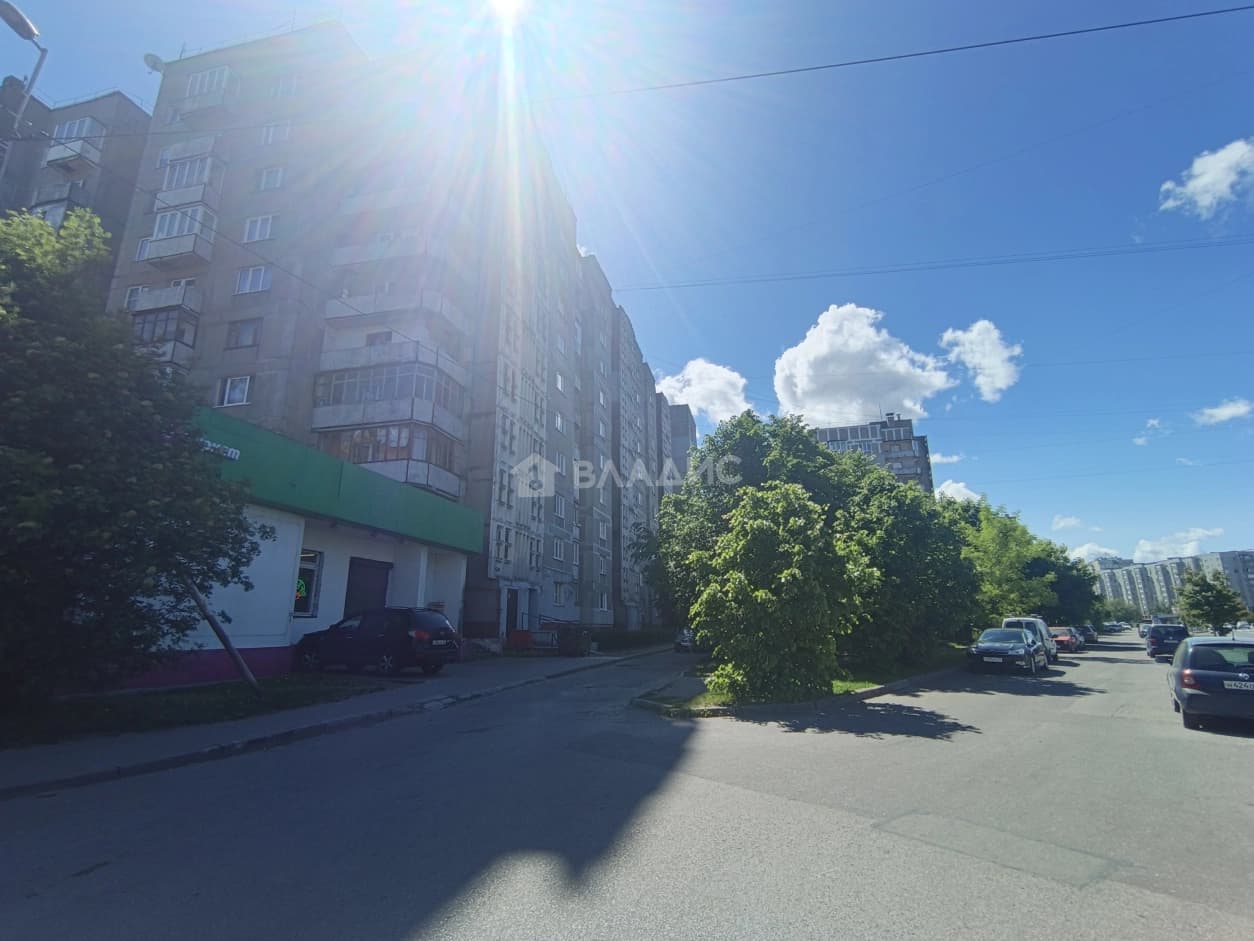 Photo 29
