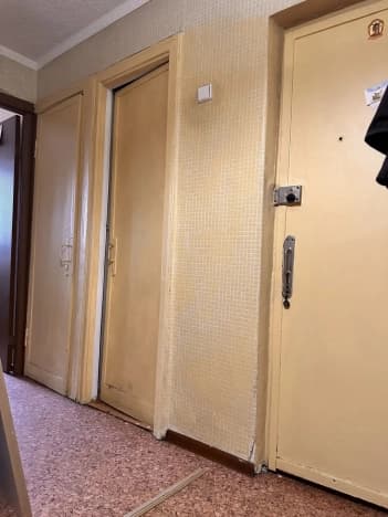 Купить двухкомнатную квартиру на улице Гребенщикова в Новосибирске. Вариант № 2353287, 1, площадь - квм, цена 6630000 рублей