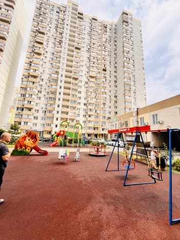 Купить квартиру площадью 30 кв.м в Краснодарском крае. Вариант № 2312542, 0, площадь - квм, цена 4200000 рублей