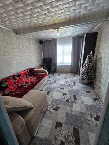 Купить дом в Черниговском Муниципальном Округе в Приморском крае. Вариант № 1995484, 1, площадь - квм, цена 2800000 рублей