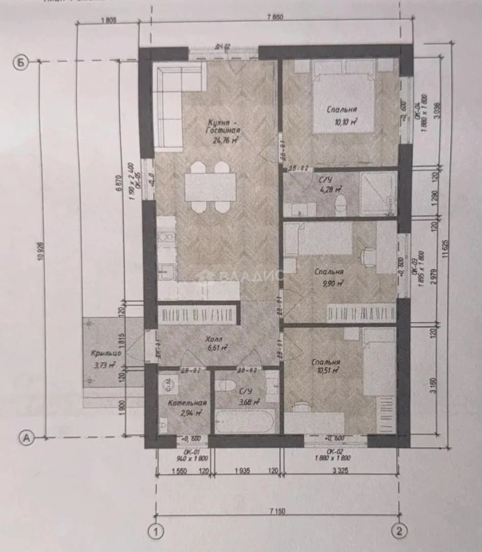 Photo 2