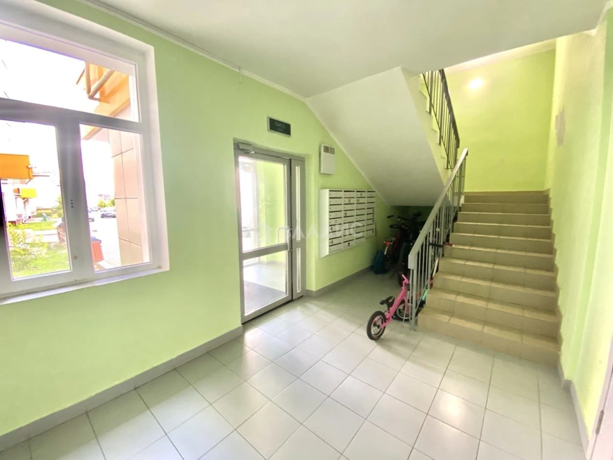 Photo 21