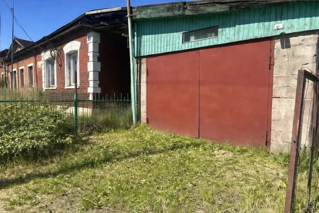 Купить дом в Посёлоке 3-е Участоке в Дмитровском Муниципальном Округе в Московской области. Вариант № 2204869, 1, площадь - квм, цена 4500000 рублей