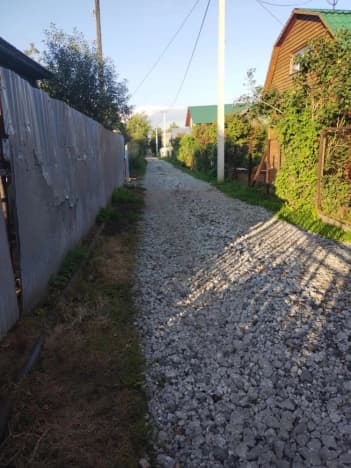 Купить земельный участок в СНТ Кедр в Новосибирске. Вариант № 2336646, 0, площадь - квм, цена 1100000 рублей