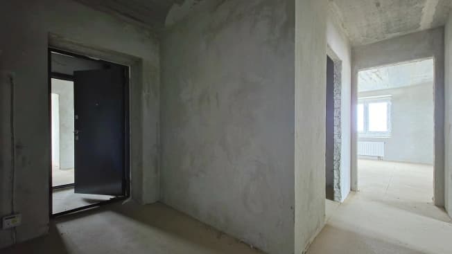 Купить квартиру в ипотеку в Елеце. Вариант № 2240219, 1, площадь - квм, цена 5995000 рублей