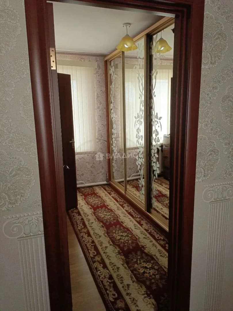Photo 33