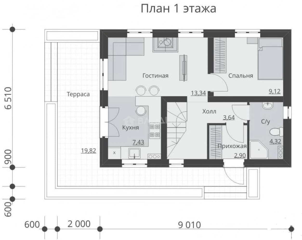 Photo 2