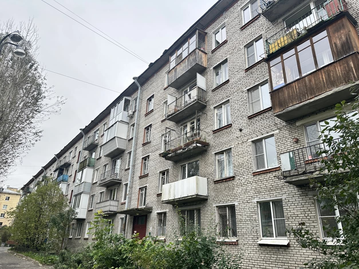 Photo 25
