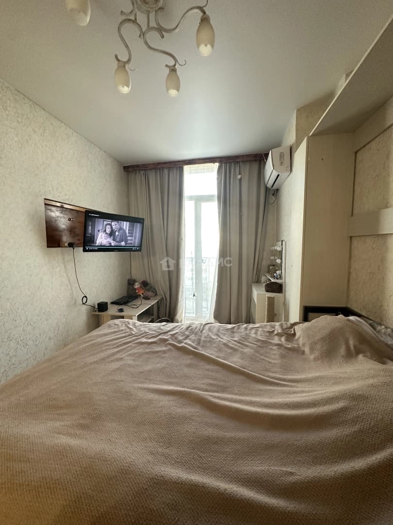 Photo 5