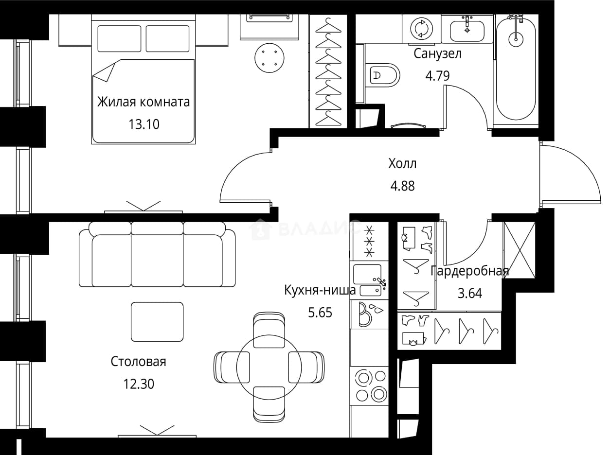 Photo 2
