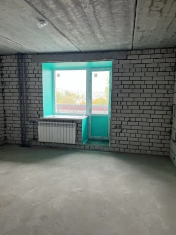 Купить студию в ЖК Погодинъ в Владимире. Вариант № 2363329, 0, площадь - квм, цена 3800000 рублей