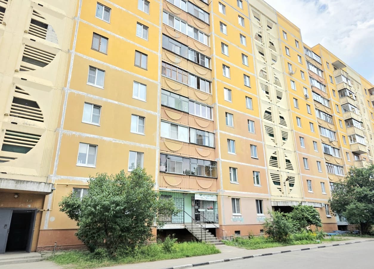Photo 20