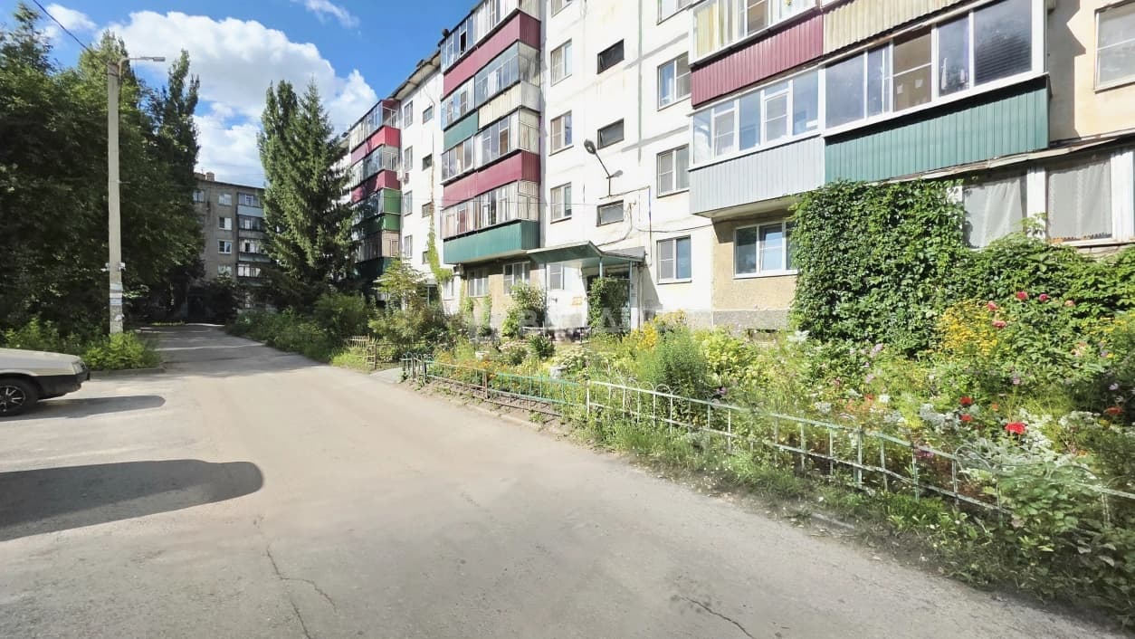 Photo 30