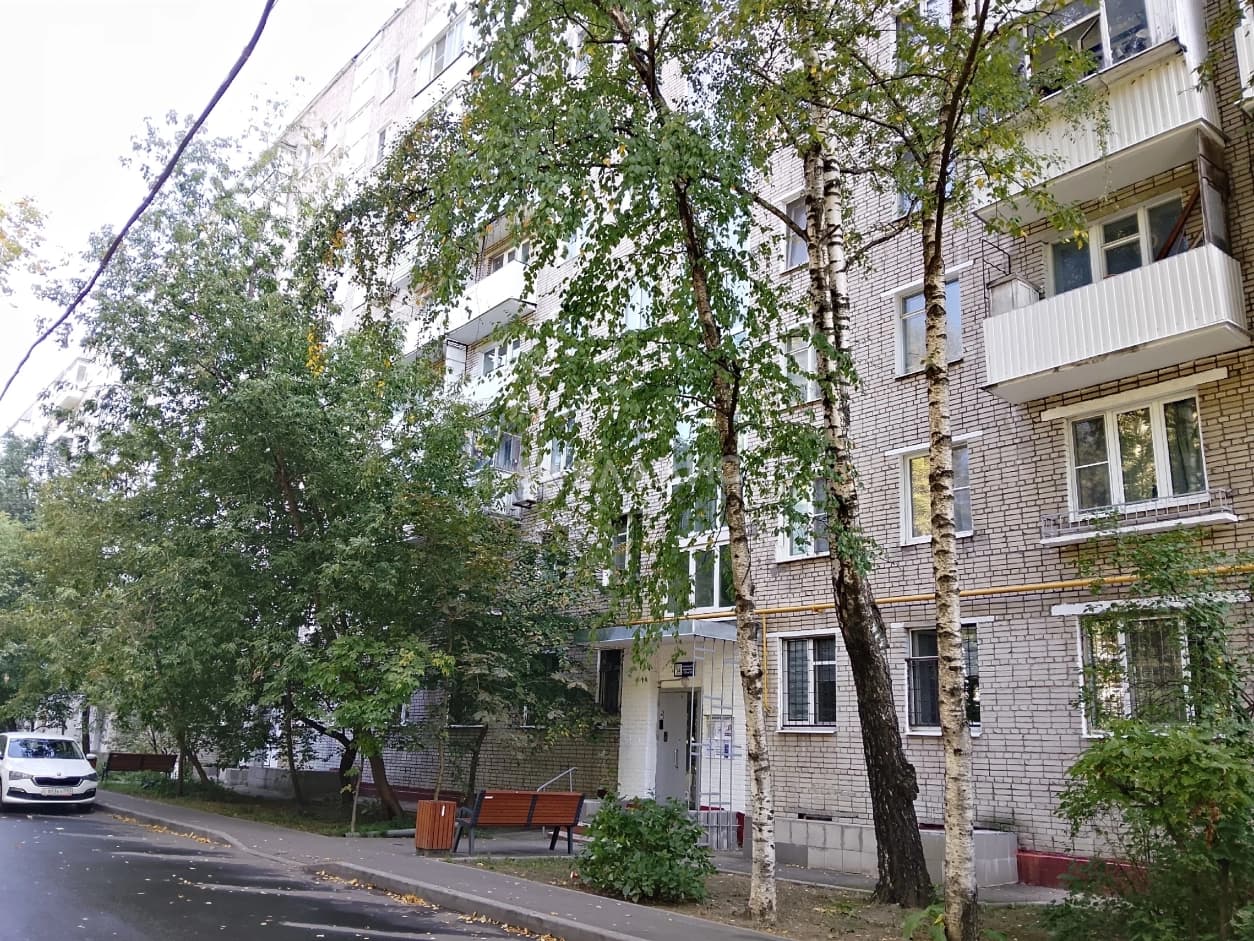 Photo 16