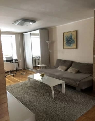 Купить квартиру площадью 60 кв.м в Новосибирской области. Вариант № 2251456, 0, площадь - квм, цена 7300000 рублей