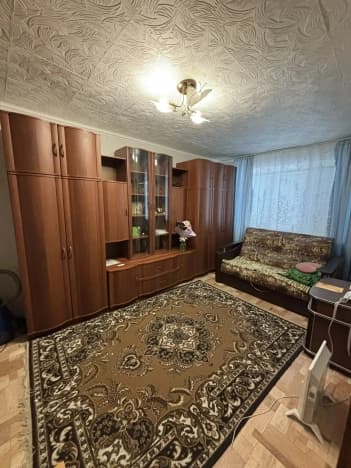 Купить квартиру в ЖК Оникс в Белгородской области. Вариант № 2210165, 0, площадь - квм, цена 3750000 рублей
