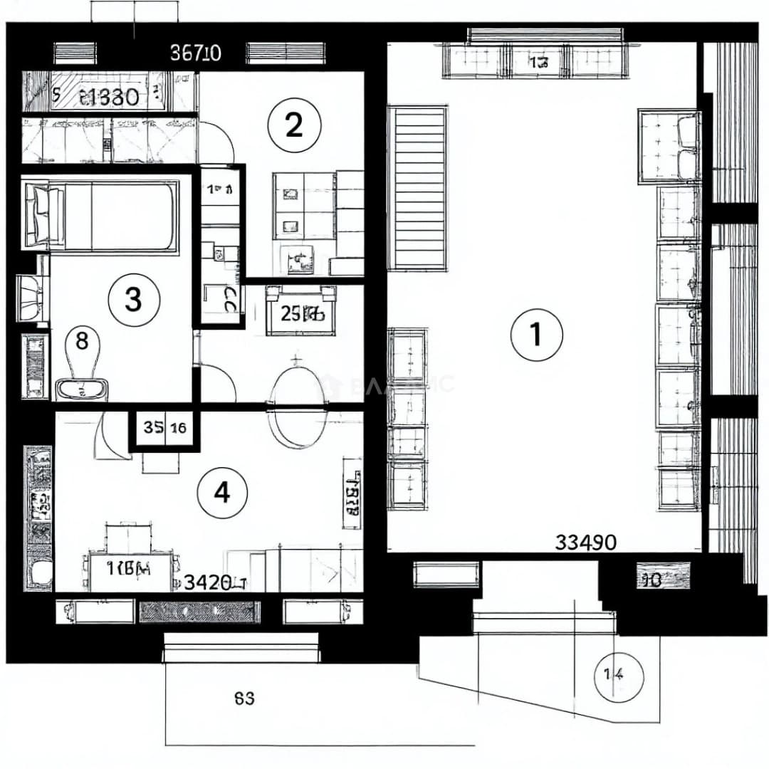 Photo 5