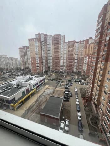 Купить квартиру в ипотеку в Балашихе. Вариант № 2247620, 1, площадь - квм, цена 12600000 рублей