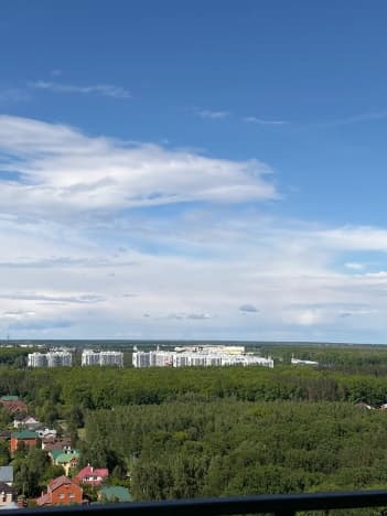 Купить квартиру в ЖК ЮГО-ЗАПАД в Воронеже. Вариант № 2219384, 1, площадь - квм, цена 5300000 рублей