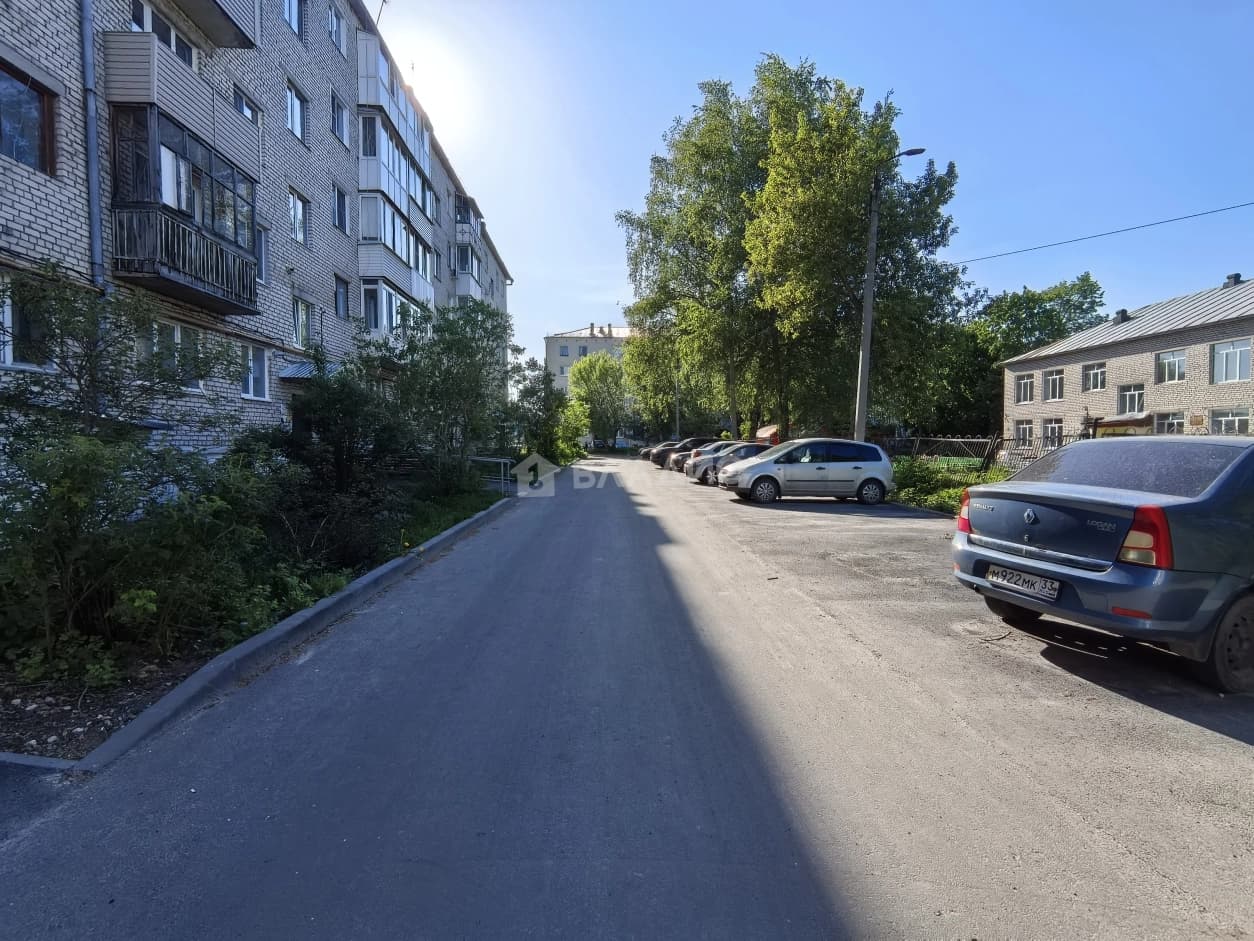Photo 22