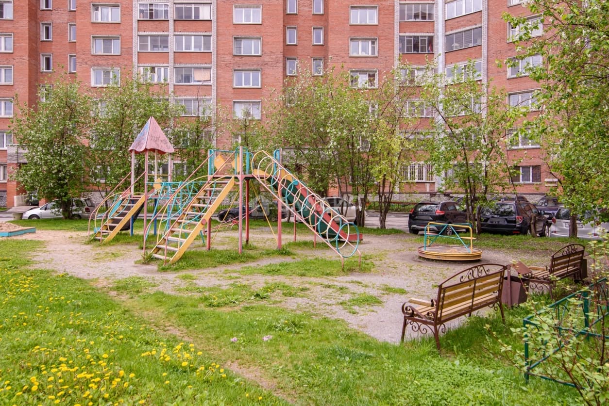 Photo 36