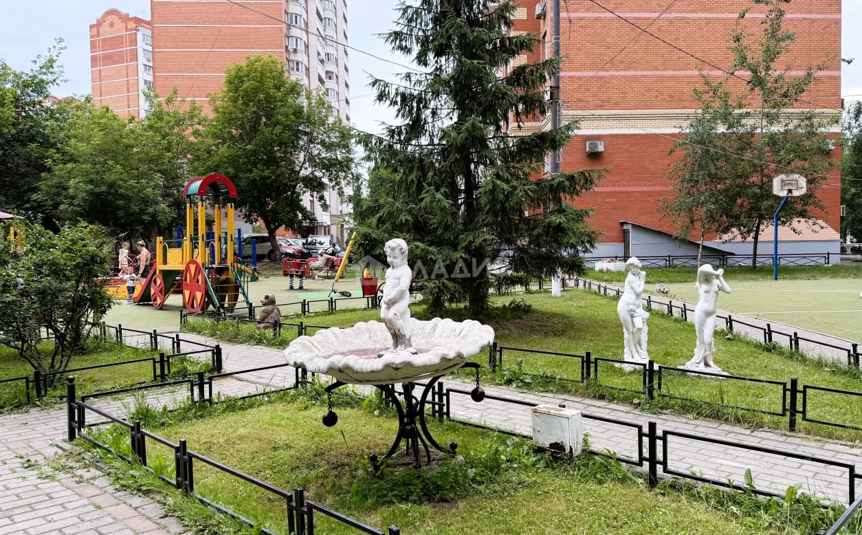 Photo 43