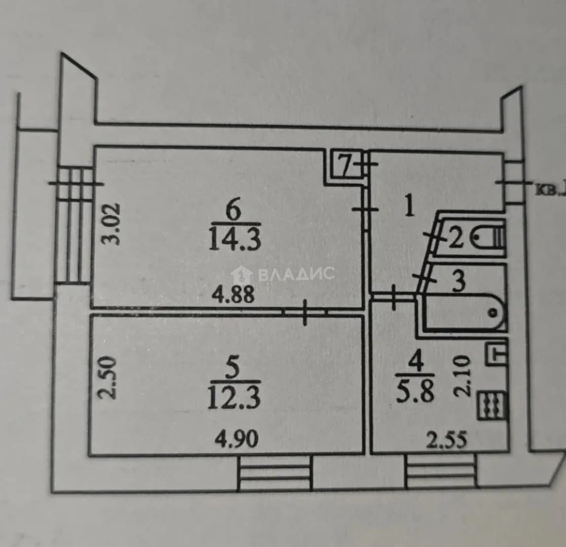 Photo 15